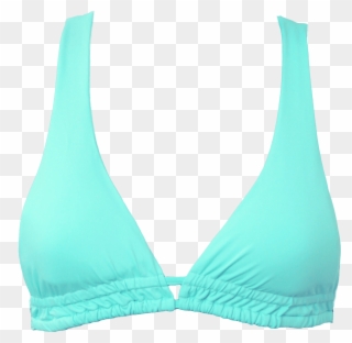 1440 X 1440 0 - Brassiere Clipart