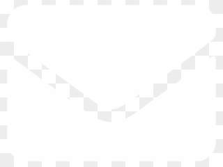 Freepost Envelopes - Logo Mail Blanc Png Clipart