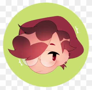 Mars' Art - Illustration Clipart