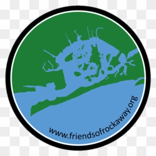 Frbny Sandy Recovery Campaign - New York City Map Clipart