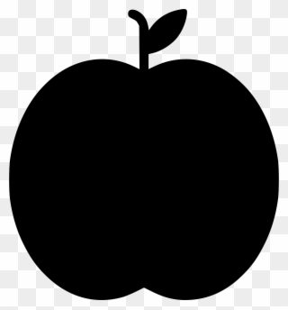 910 X 980 13 - Black Pumpkin Clip Art - Png Download