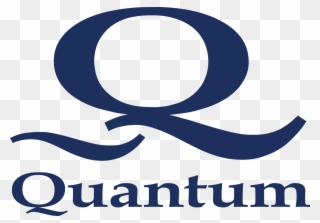 Quantum Marine Stabilizers - Quantum Marine Clipart