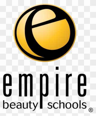 $6,750,000 Empire Consumer Fraud Class Settlement Gains - Empire Beauty School Clipart