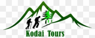 We Are Dealing In Tour & Travels Services - Lake Clipart