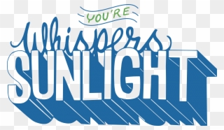 This Bottom Design Is Still A Work In Progress - Poster Clipart