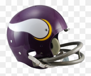 Fantasy Football Projections - Atlanta Falcons 1966 Helmet Clipart