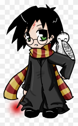 Google Search - Hermione Granger Cute Drawing Clipart