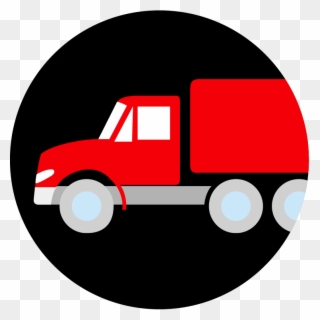 755 X 755 2 Clipart