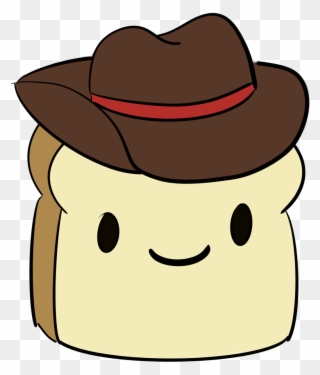 7 Replies 3 Retweets 54 Likes - Cartoon Clipart