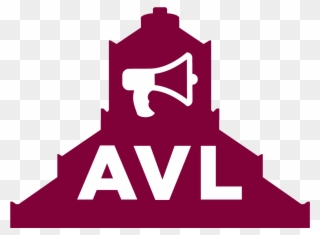 Avino Silver & Gold Logo Clipart