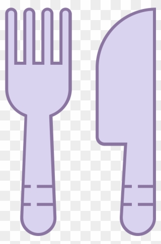 1600 X 1600 3 0 - Fork Clipart