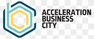 Abc Accelerator - Graphic Design Clipart