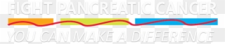 Leave A Reply Cancel Reply Clipart