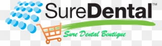 Unique Dental Products Clipart