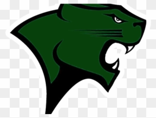 Kearns Cougars - Mascot And School Colors For Chicago State University Clipart