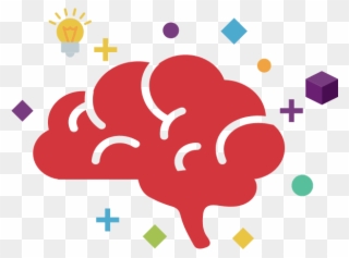 Other Resources We Use - Neuromarketing Ideas Clipart