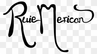 Elysium Design Utopia - Calligraphy Clipart
