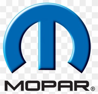 Mopar Logo Vectors Free Download - Aftermarket Export Clipart
