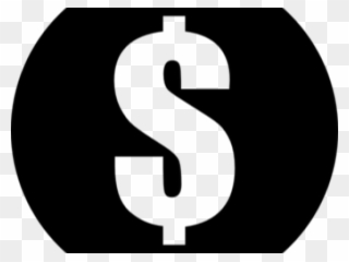 Expensive Cost Png Clipart