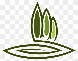 Cypress Events - وکتور پارک Clipart