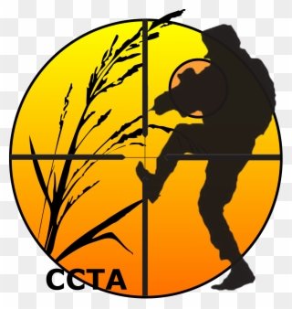 Cypress County Tactical - Cypress County Clipart