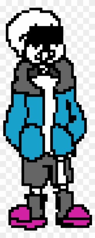"just Give Upi Did" Clipart