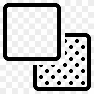 Bring Forward Icon - Clip Art - Png Download - Full Size Clipart ...