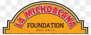 La Michoacana Foundation Offers Potentially Renewable - La Michoacana Meat Market Clipart