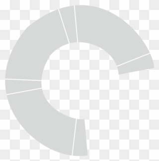 Configurations - Criterion Logo Gif Clipart