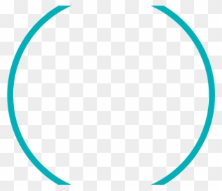 Chief Human Resources Officer - Circle Clipart