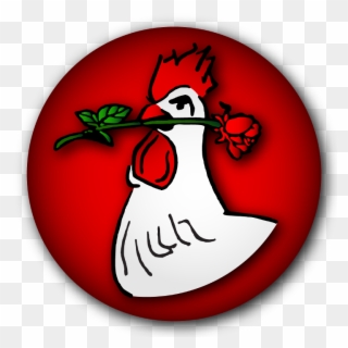 Fowl Clipart