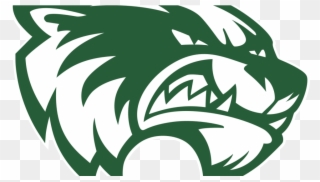 To Score 37 Points And Utah Valley Defeated Grand Canyon - Watkins Mill High School Logo Clipart