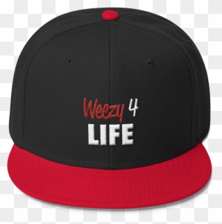 Lil Wayne T-shirts - Baseball Cap Clipart