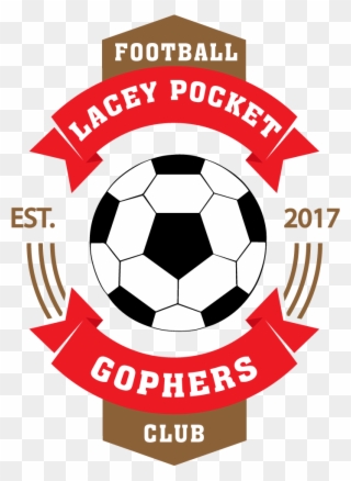The Lacey Pocket Gophers F - Lacey Pocket Gophers Clipart