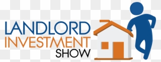 Landlord Investment Show Heads To Woking 29 January - Investment Clipart