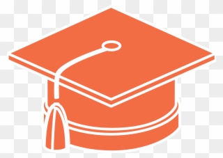 Students - Graduation Clipart