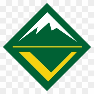 Venturing Bsa Logo Clipart