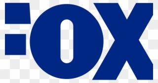 Axel Perez Blog - Fox History Channel Logo Clipart
