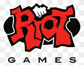 Riot Changes Ruling To Allow 7-player Rosters For Playoffs - Riot Games Clipart