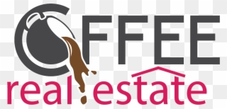 You Will Be Contacted Soon - Coffee And Real Estate Clipart