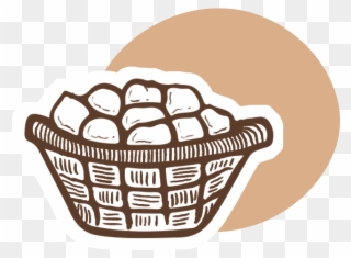 Our Story Clipart