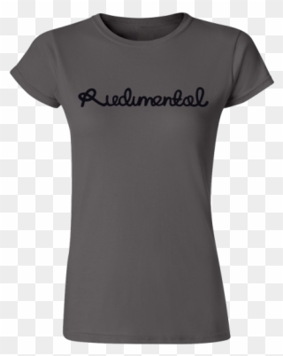 Drawn Shirt Transparent Shirt - France T Shirt Clipart