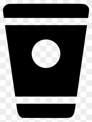 Cup Starbucks Comments Clipart
