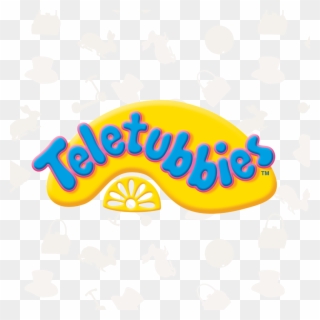 Teletubbies - Teletubbies Apps Clipart