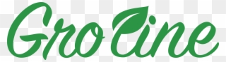 Hanna Instruments Logo - Hanna Instruments Gro Line Clipart