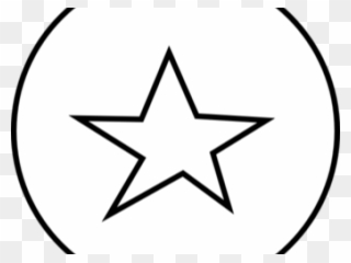 Ball Clipart Bouncy Ball - Hollywood Doodle - Png Download