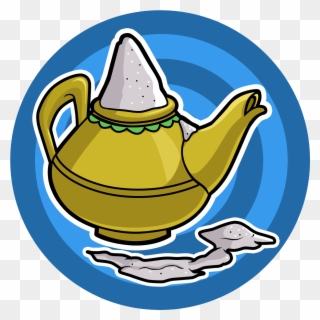 Mad Hatter-skill3 493 Kb - Ville De Saint Etienne Clipart