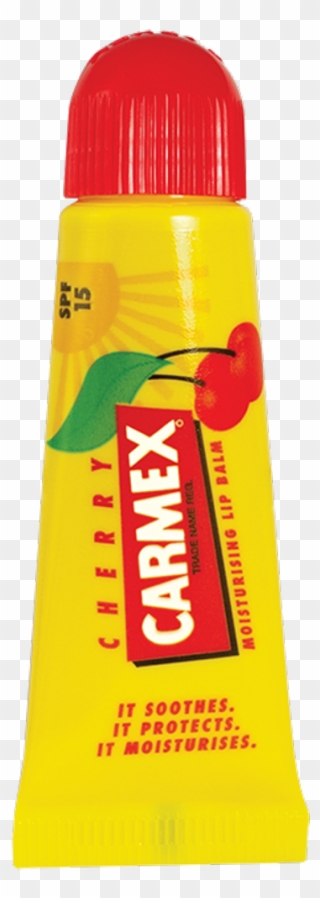 Carmex Sticker - Pngs For Niche Memes Clipart