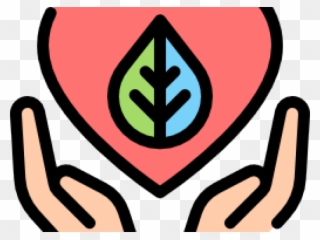 Environmental Clipart Ideal Environment - Emblem - Png Download