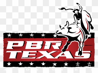 Playoff Tailgate Party Pbr Texas Tickets Pbr Texas - Pbr Texas Clipart